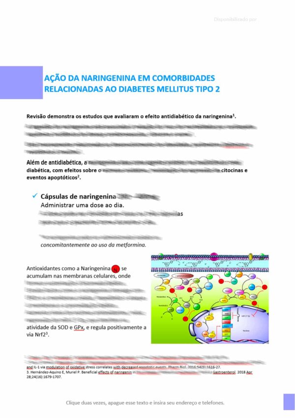 Formulário de Prescrição Prática em Especialidades Médicas Vol.3 - Image 2