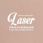 Protocolo Manipulado para Laser