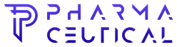 Pharmaceutical Consultoria logo