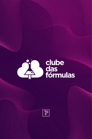 Clube das Fórmulas 2.0