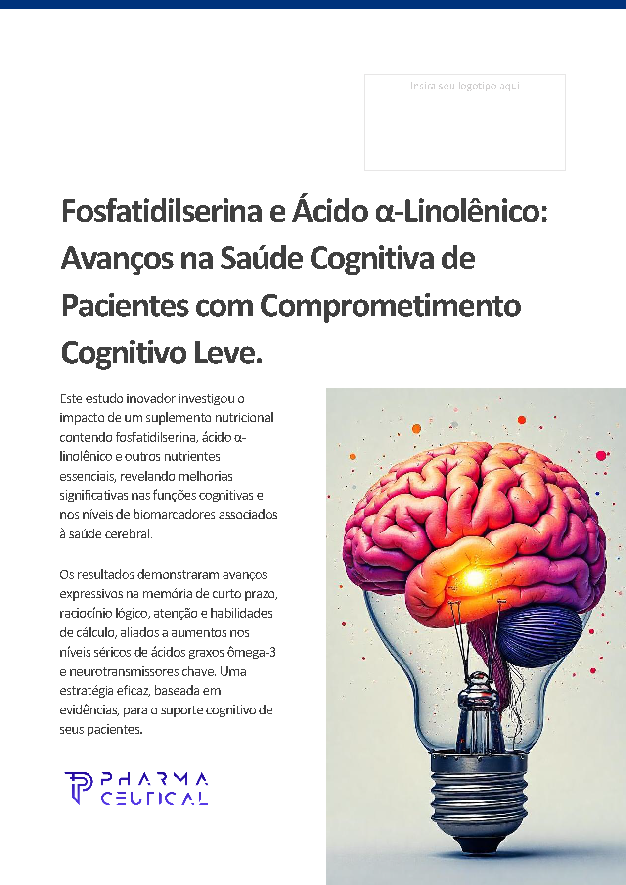Capa - Suplementação Função Cognitiva 12.2024_Página_1
