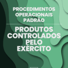 Plano de Gerenciamento de Produtos Controlados pelo Exército - Imagem 4