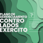 Plano de Gerenciamento de Produtos Controlados pelo Exército