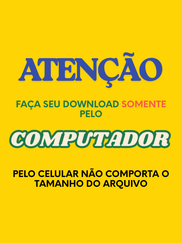Plano de Gerenciamento de Produtos Controlados pelo Exército - Imagem 6